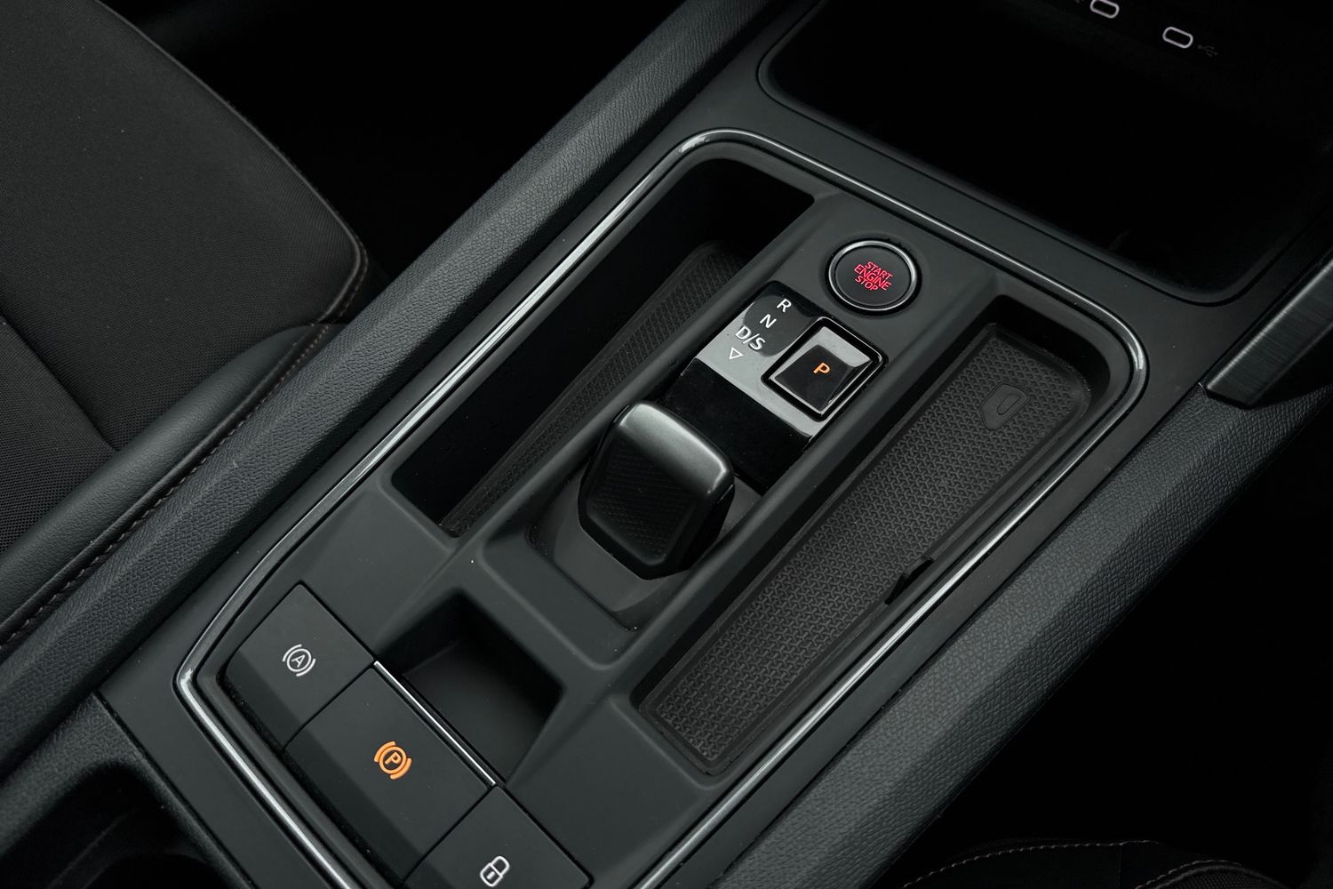 Used Cupra Formentor 2024 for sale - 77728650: Photo 20