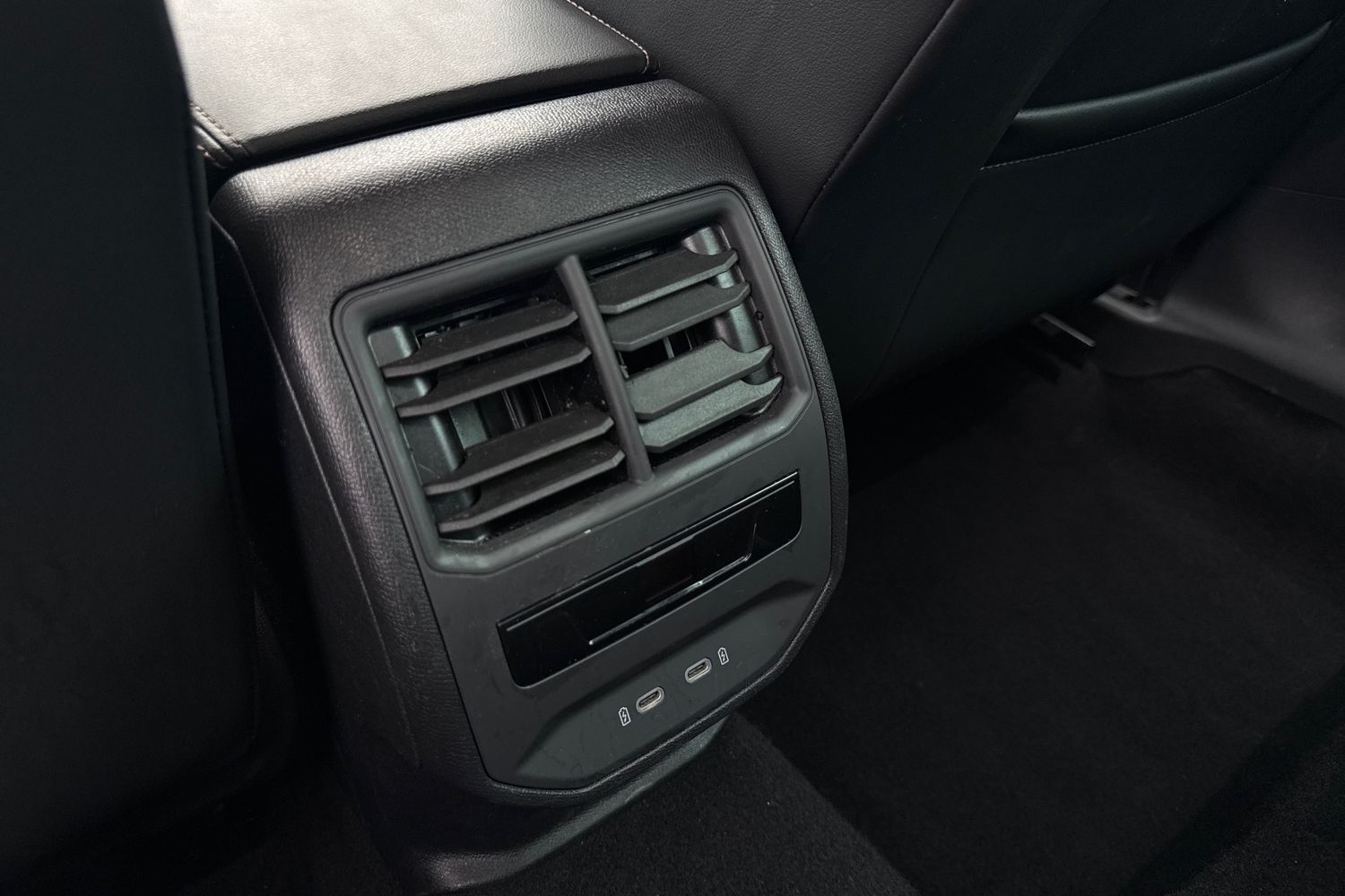 Used Cupra Formentor 2024 for sale - 77728650: Photo 25