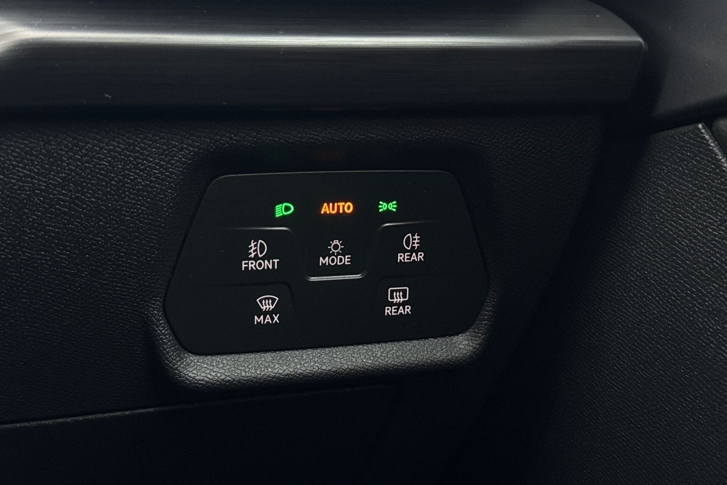 Used Cupra Formentor 2024 for sale - 77728650: Photo 31