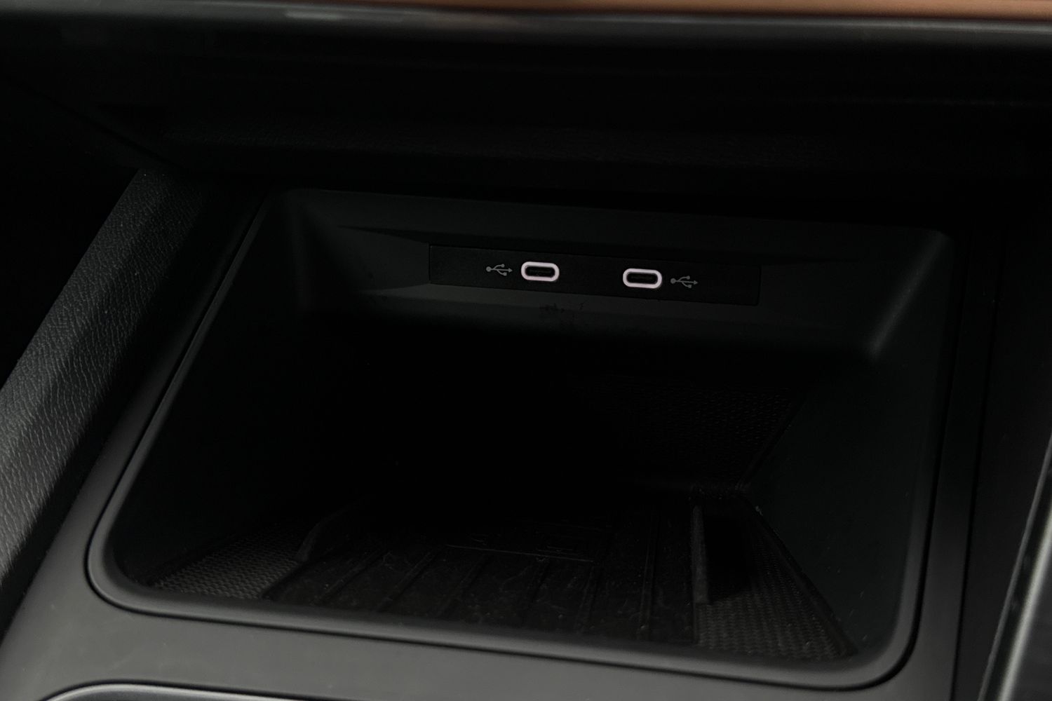 Used Cupra Formentor 2024 for sale - 77728650: Photo 37