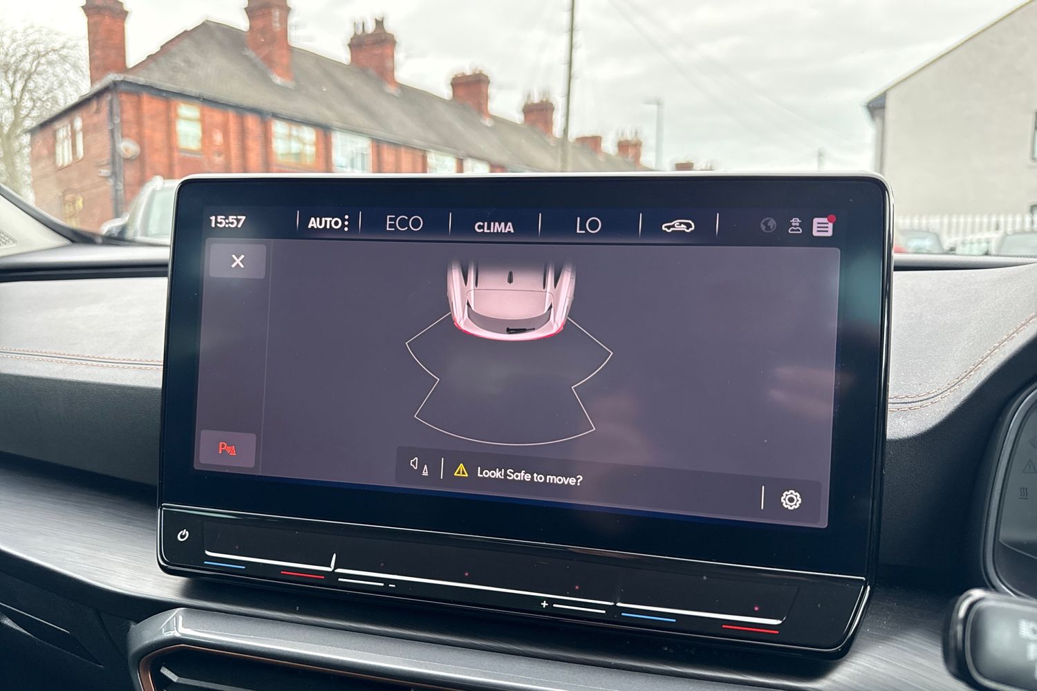 Used Cupra Formentor 2024 for sale - 77728650: Photo 40