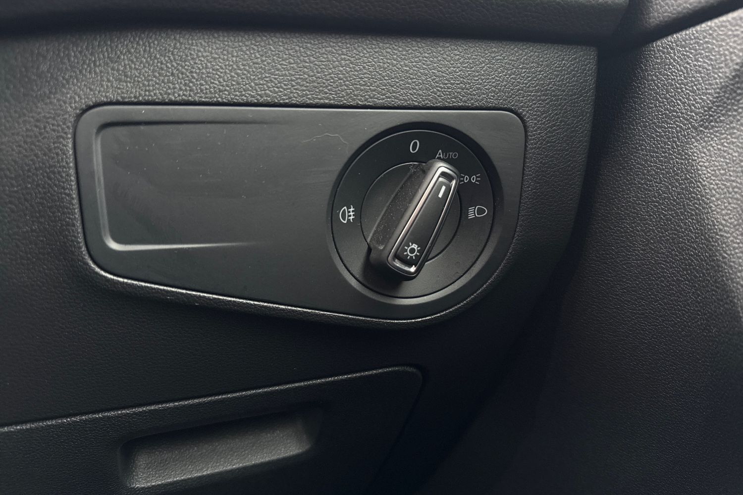 Used Volkswagen Tiguan 2021 for sale - 76985410: Photo 29