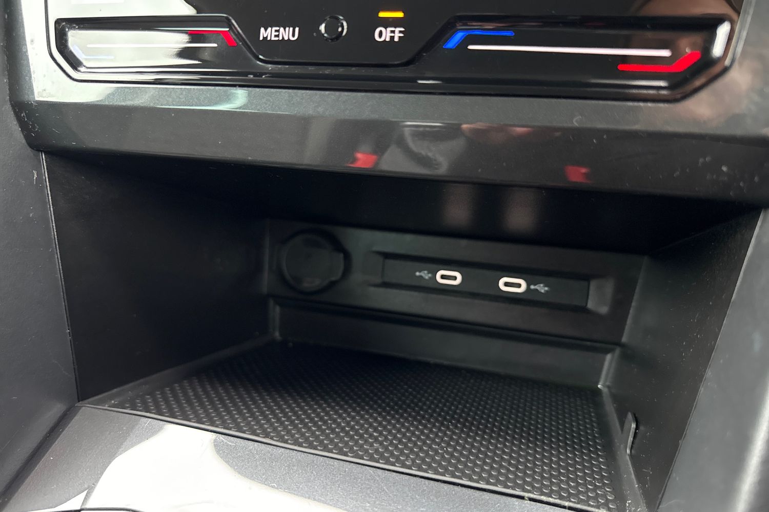 Used Volkswagen Tiguan 2021 for sale - 76985410: Photo 30