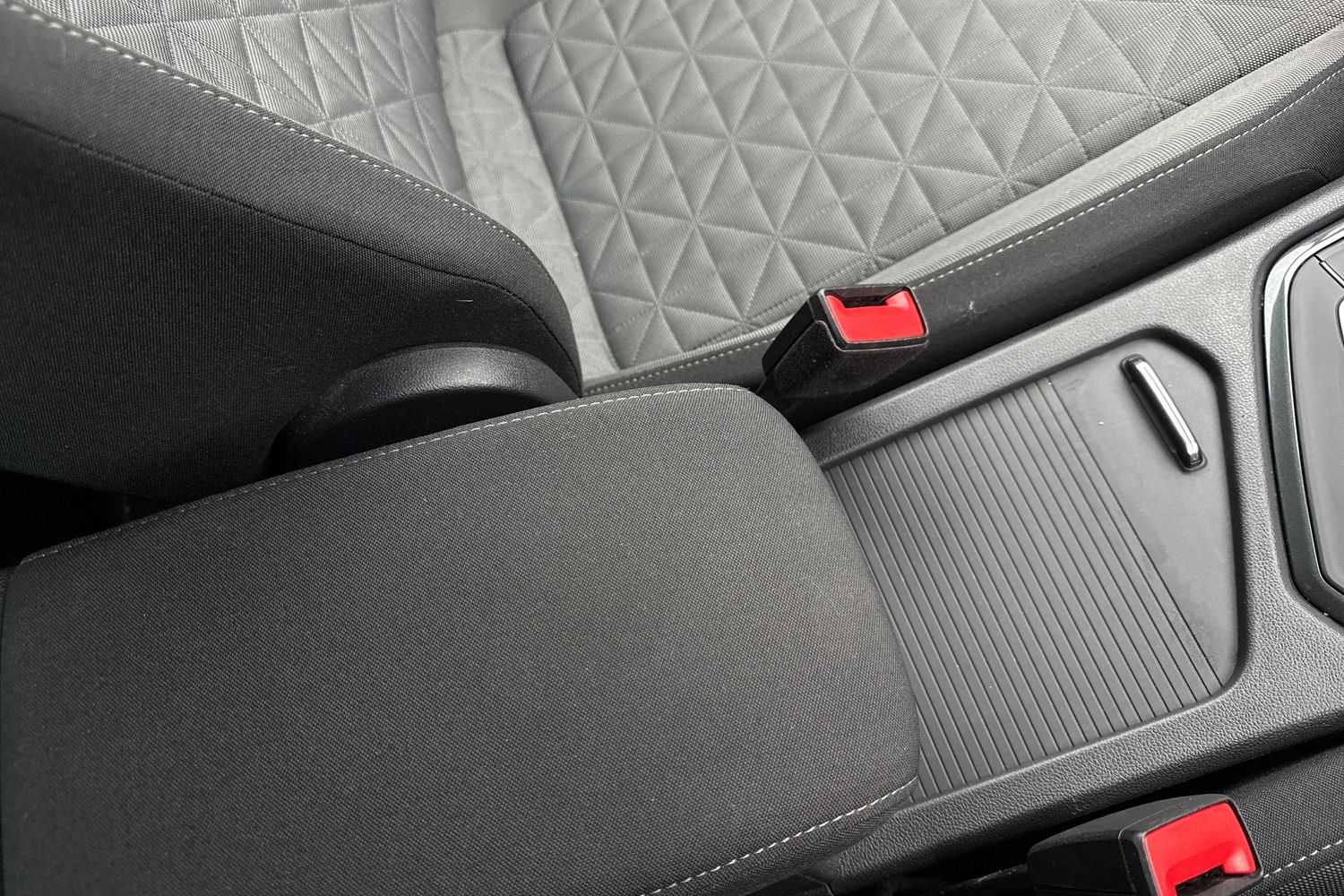 Used Volkswagen Tiguan 2021 for sale - 76985410: Photo 42