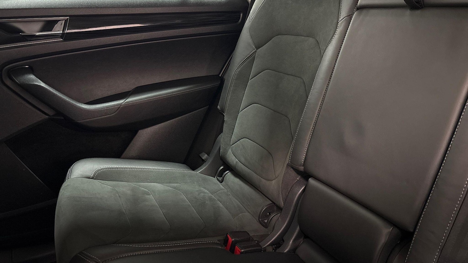 Used Skoda Kodiaq 2020 for sale - 76896227: Photo 9