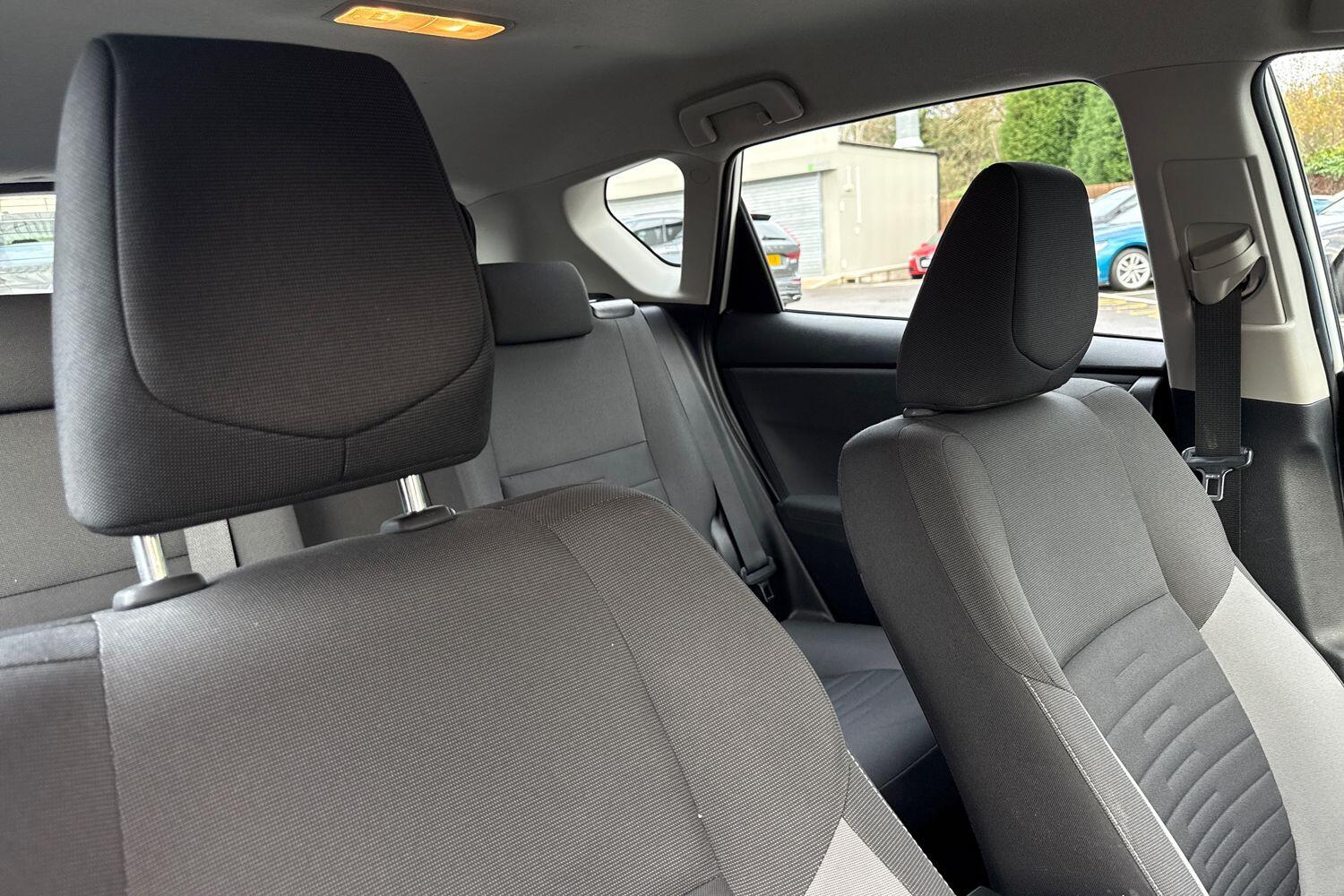 Used Toyota Auris 2017 for sale - 76909422: Photo 21