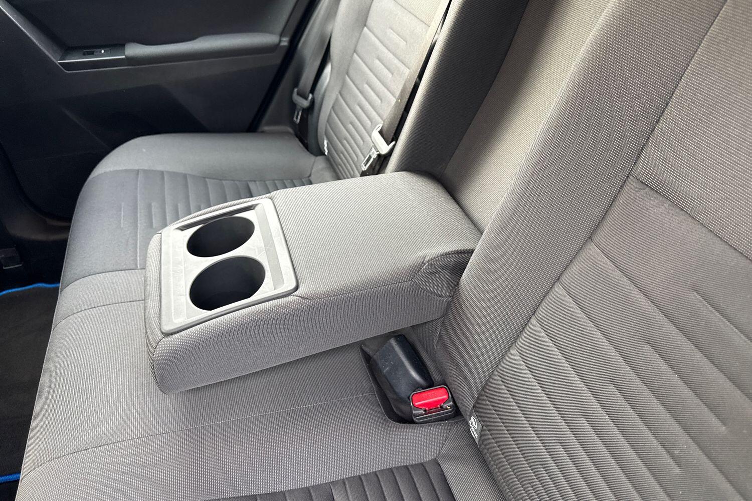 Used Toyota Auris 2017 for sale - 76909422: Photo 25