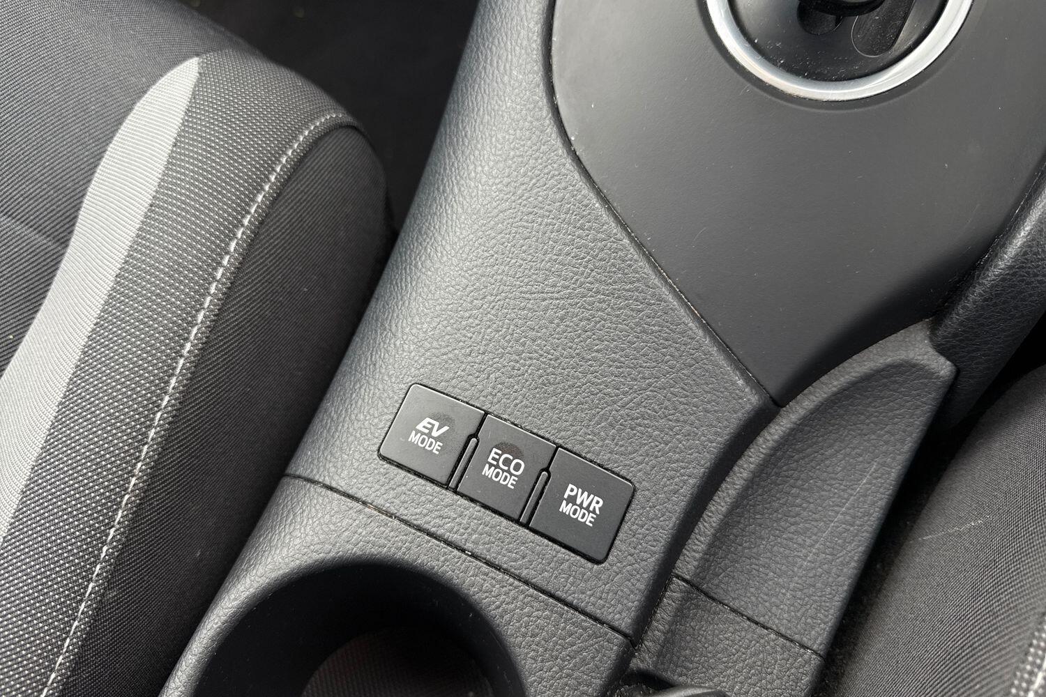 Used Toyota Auris 2017 for sale - 76909422: Photo 32