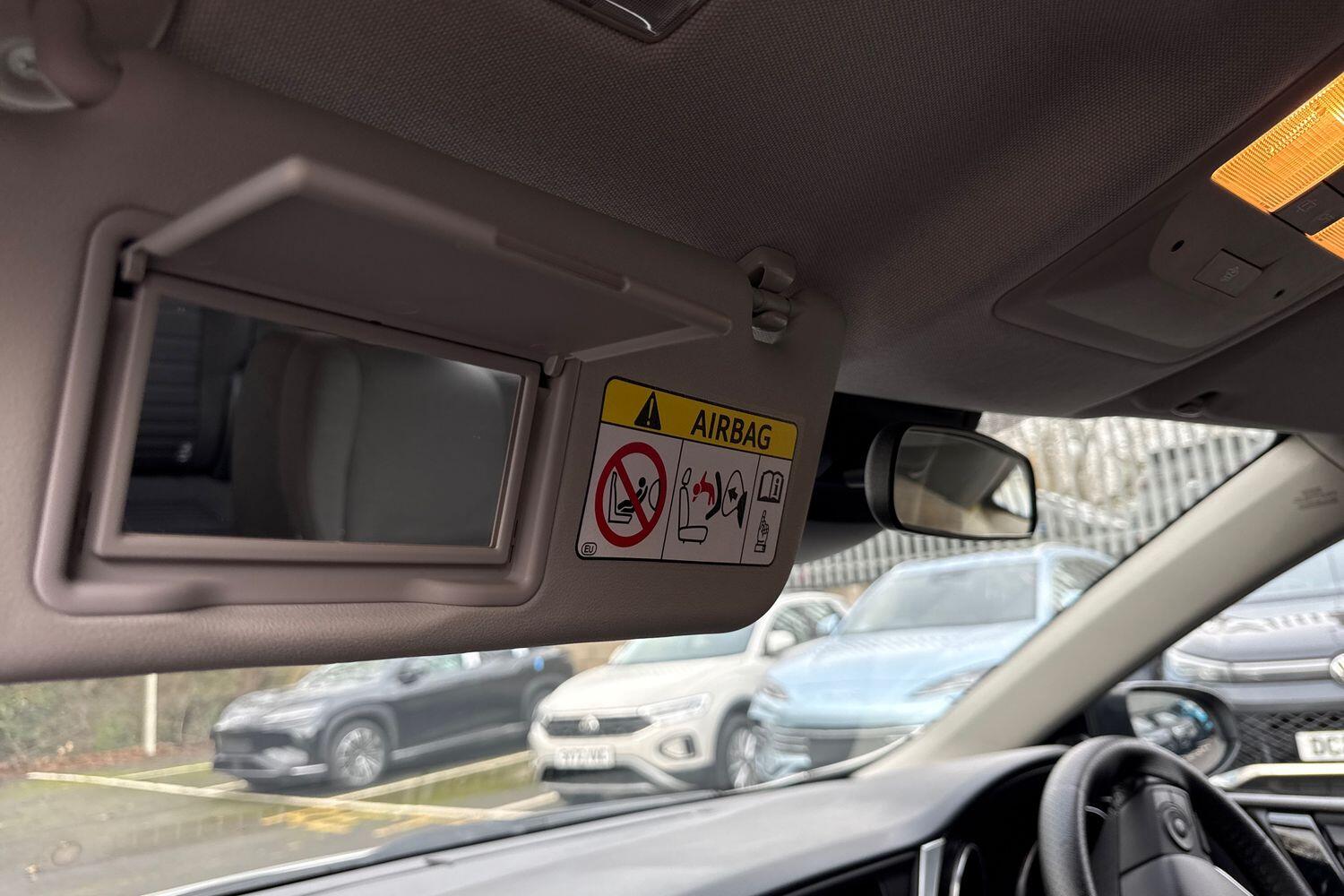 Used Toyota Auris 2017 for sale - 76909422: Photo 40