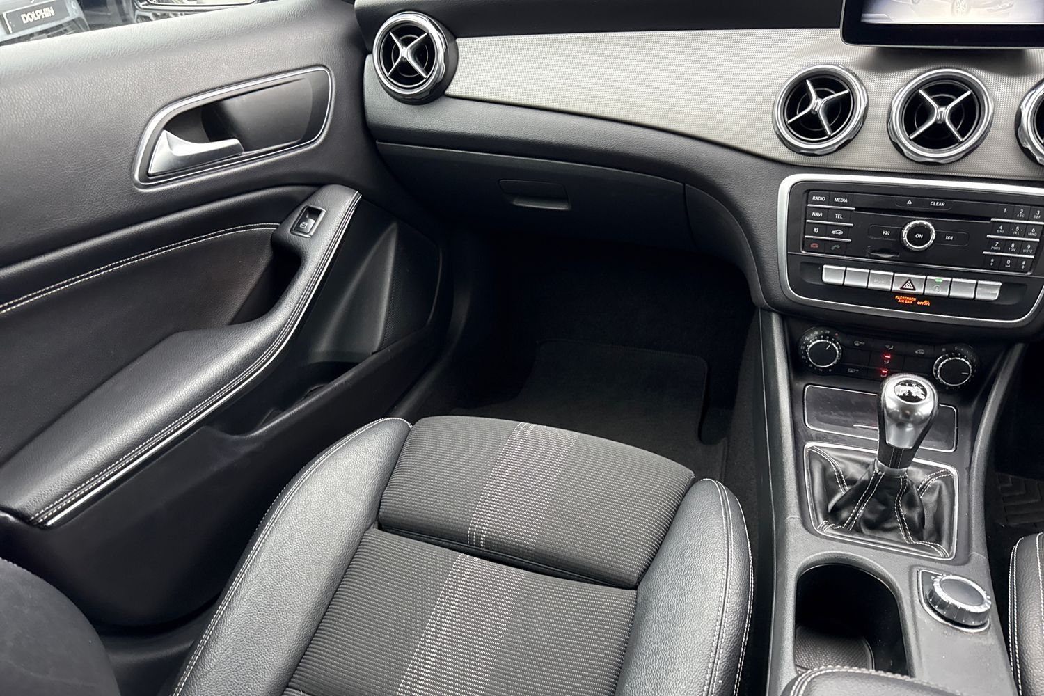 Used Mercedes-Benz GLA 2018 for sale - 77421621: Photo 15