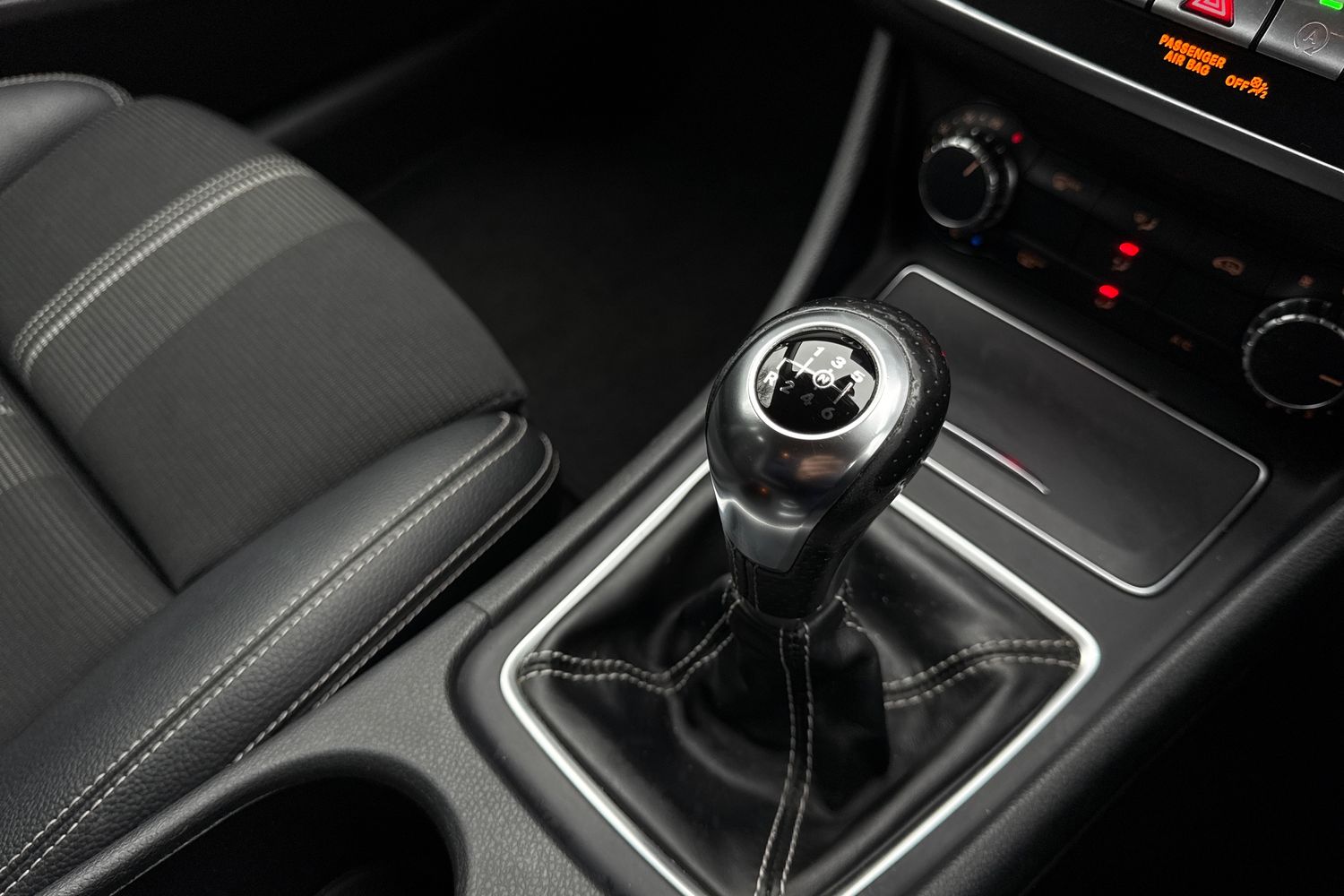 Used Mercedes-Benz GLA 2018 for sale - 77421621: Photo 20