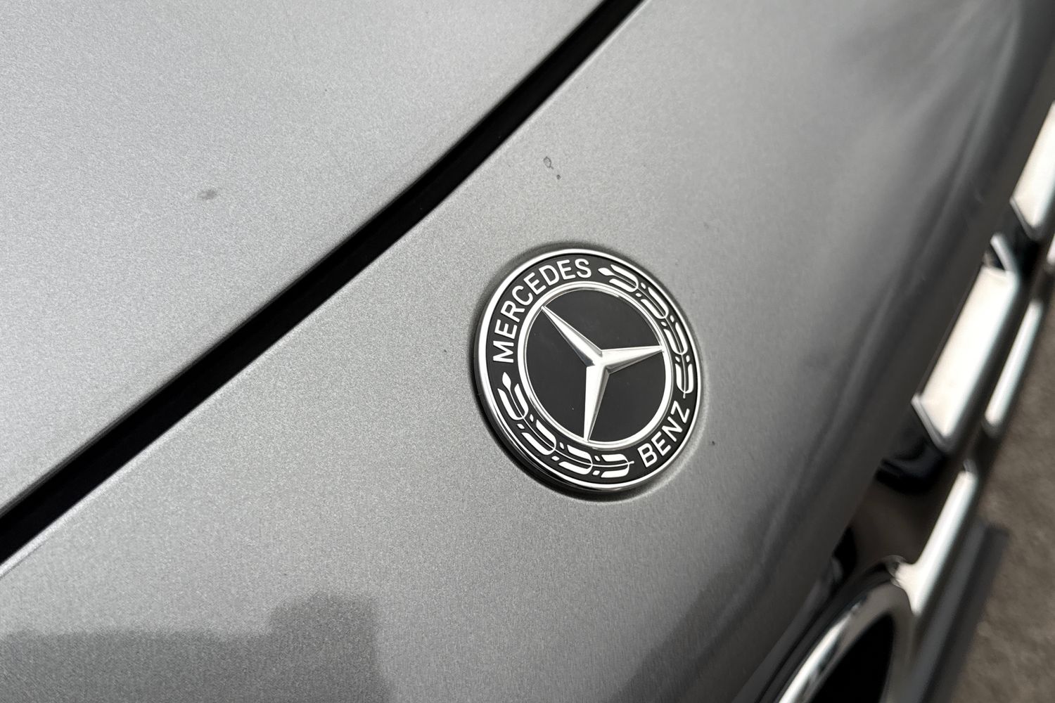 Used Mercedes-Benz GLA 2018 for sale - 77421621: Photo 25