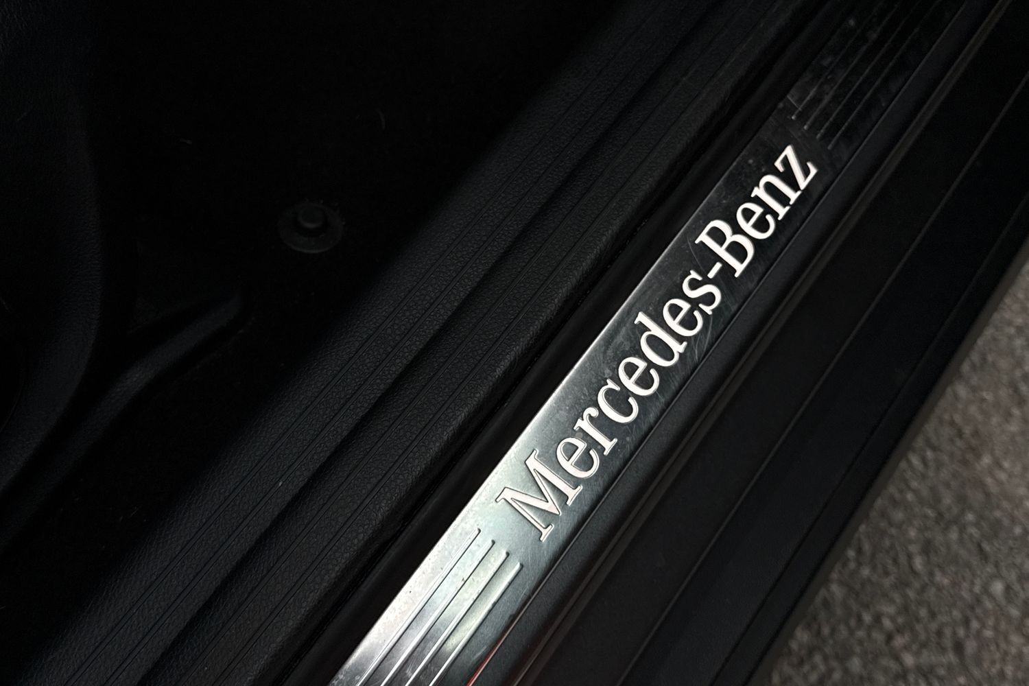 Used Mercedes-Benz GLA 2018 for sale - 77421621: Photo 28