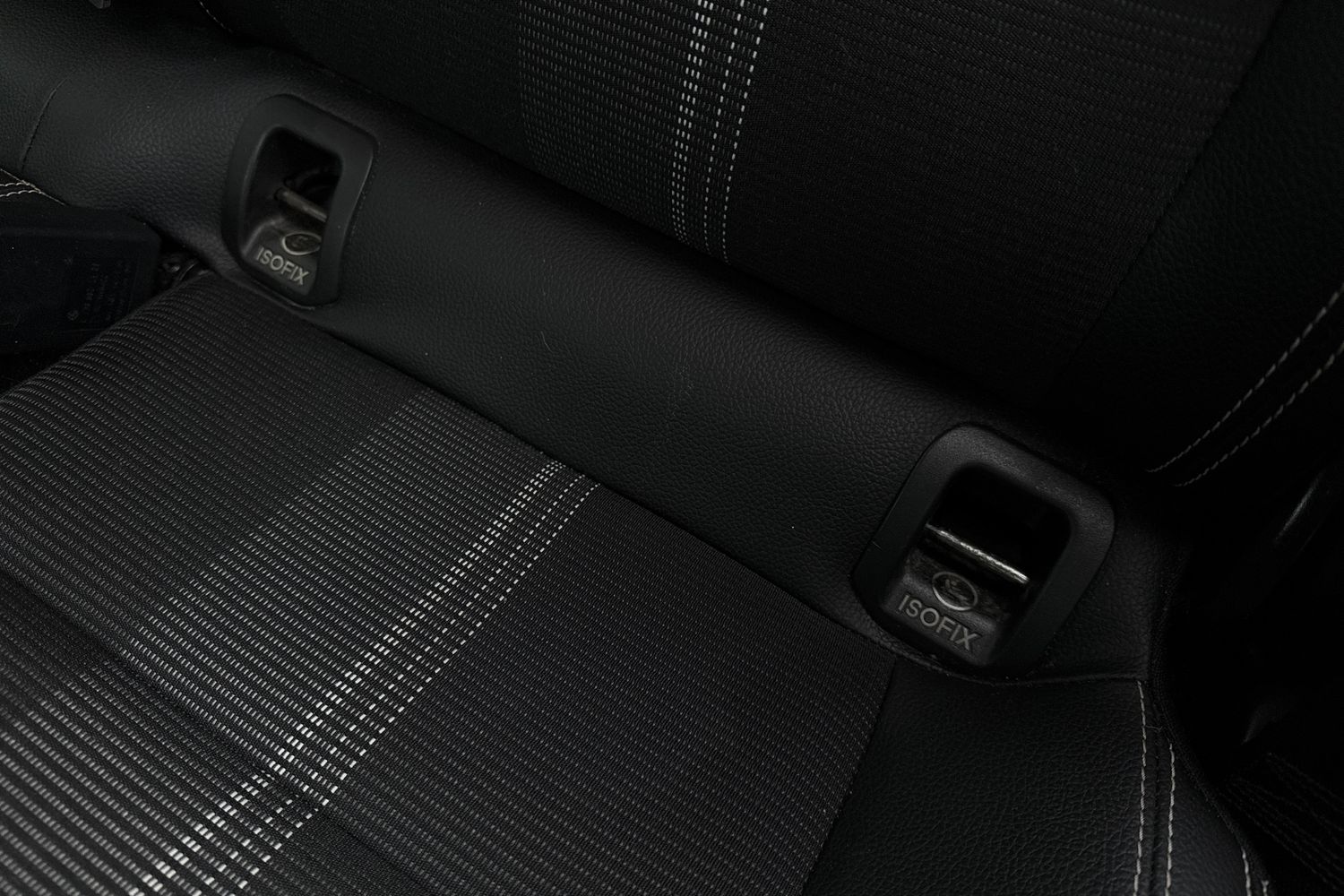 Used Mercedes-Benz GLA 2018 for sale - 77421621: Photo 31