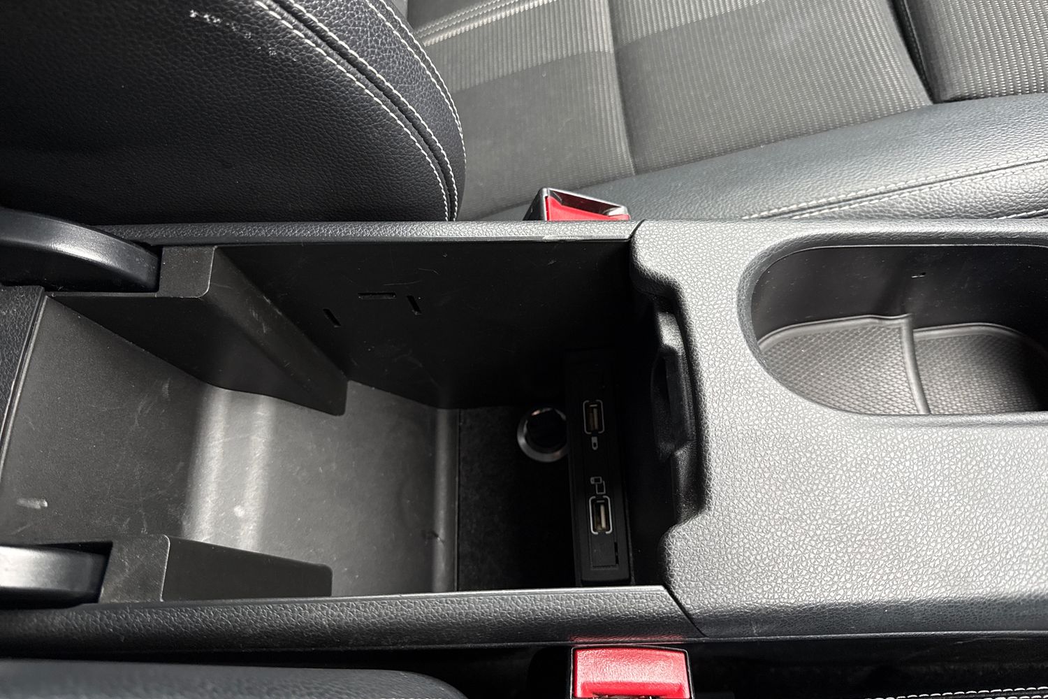 Used Mercedes-Benz GLA 2018 for sale - 77421621: Photo 48