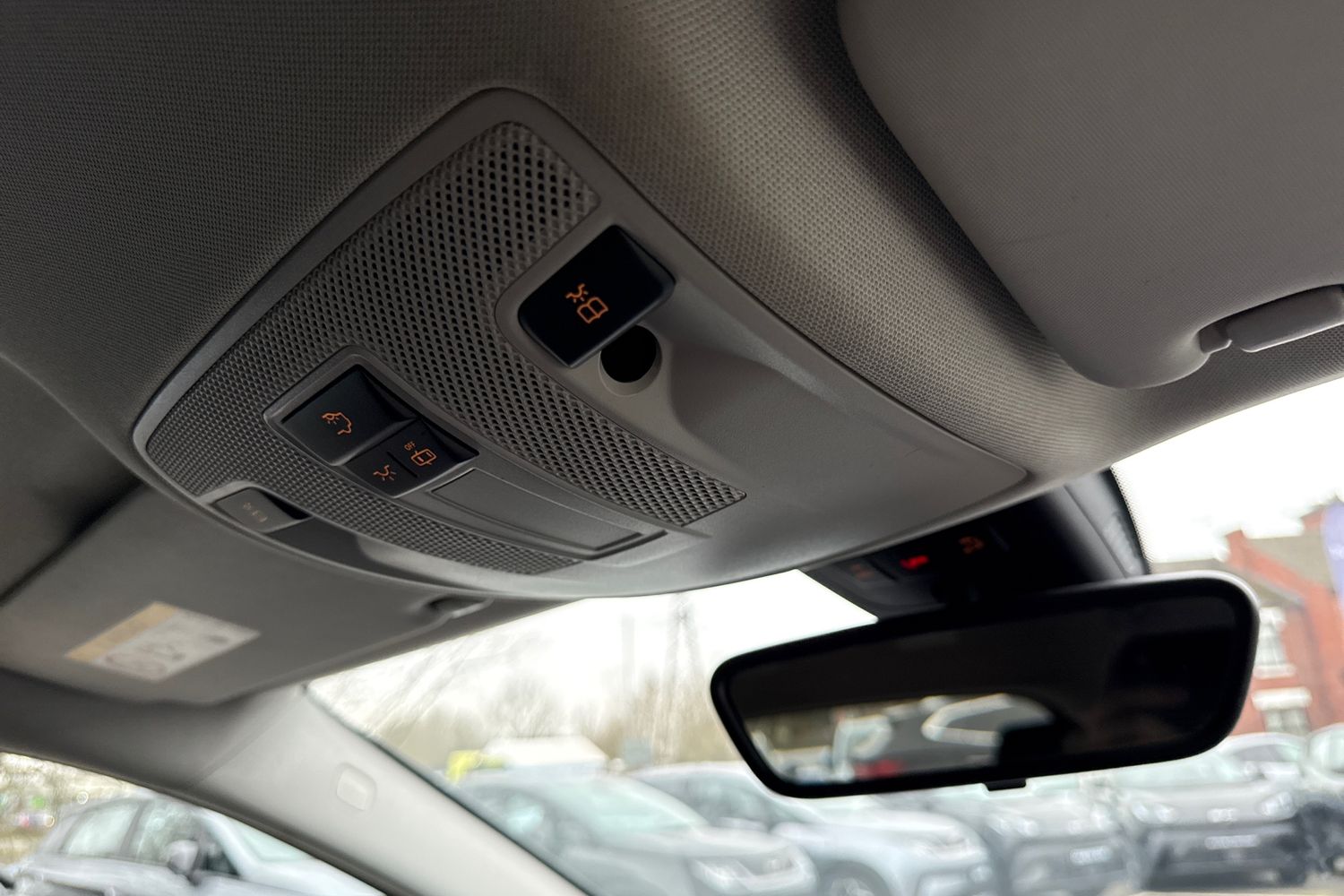 Used Mercedes-Benz GLA 2018 for sale - 77421621: Photo 50