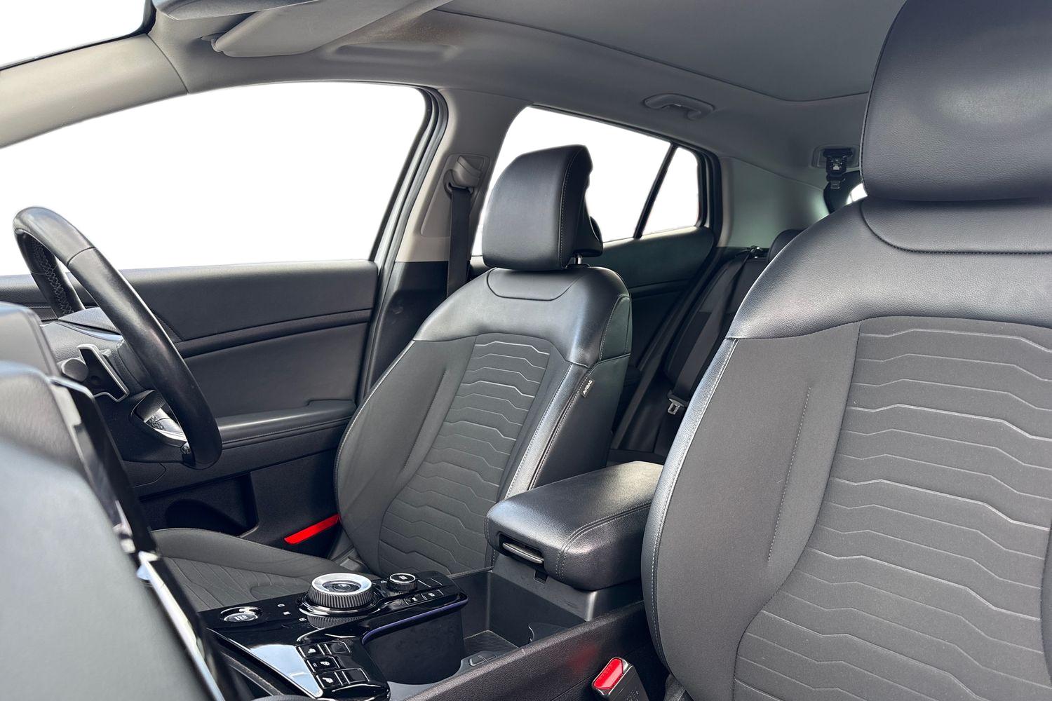 Used Kia Sportage 2023 for sale - 78029325: Photo 10