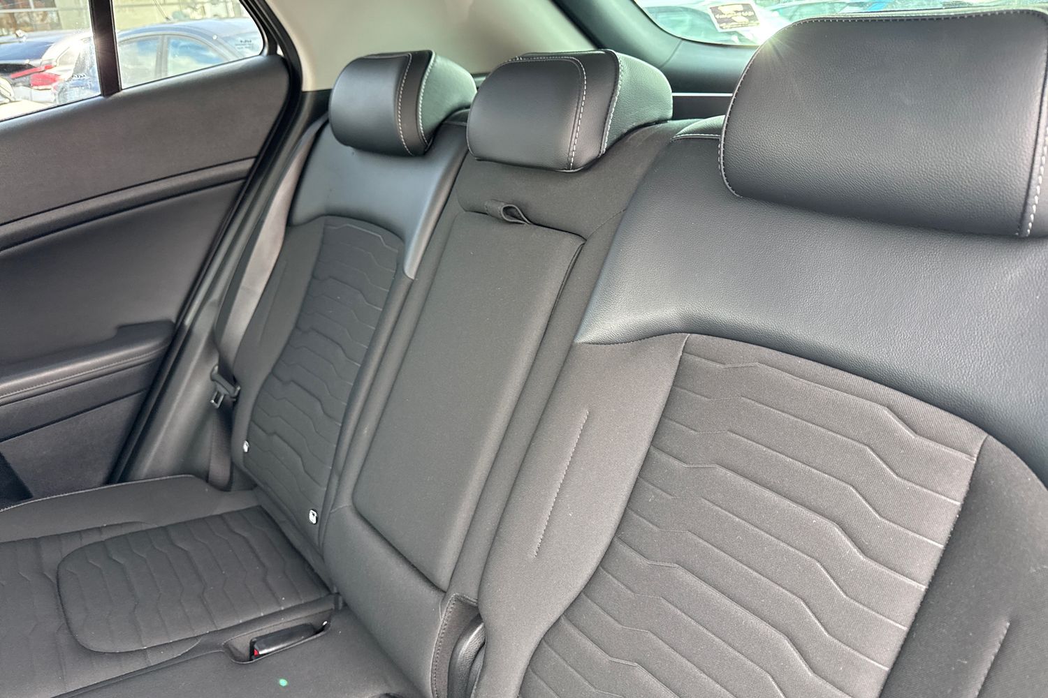 Used Kia Sportage 2023 for sale - 78029325: Photo 13