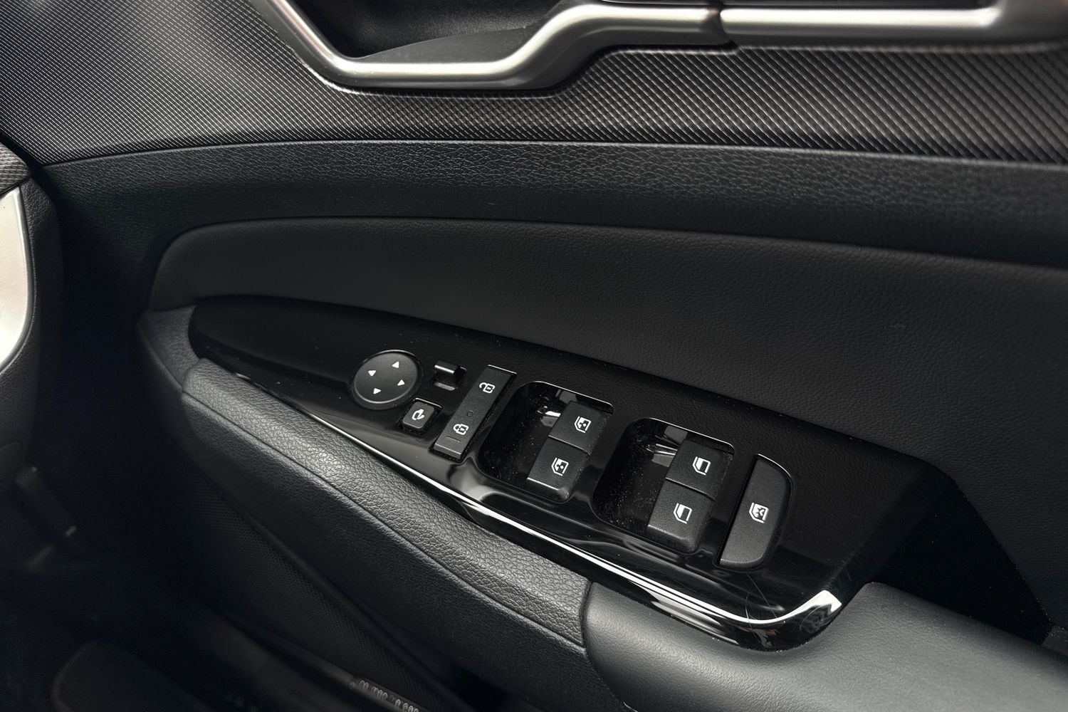 Used Kia Sportage 2023 for sale - 78029325: Photo 17