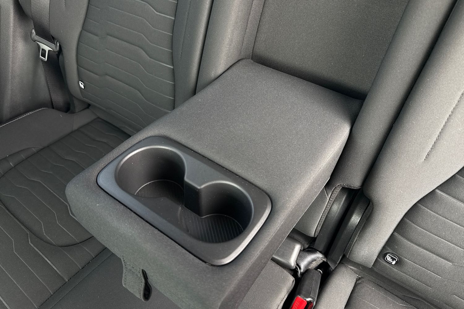 Used Kia Sportage 2023 for sale - 78029325: Photo 26