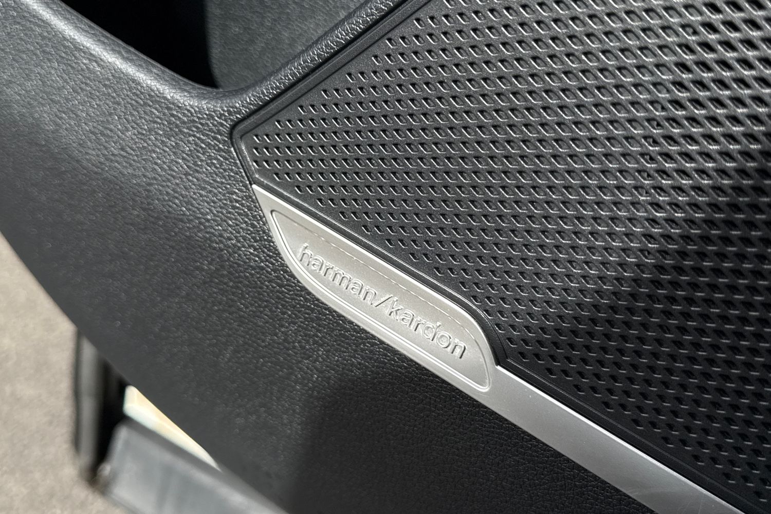 Used Kia Sportage 2023 for sale - 78029325: Photo 27