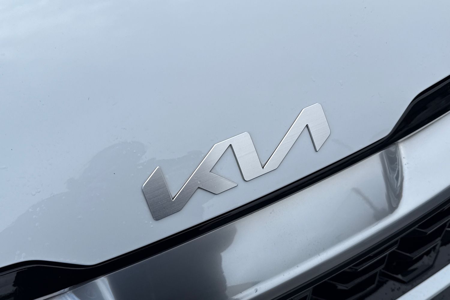 Used Kia Sportage 2023 for sale - 78029325: Photo 28