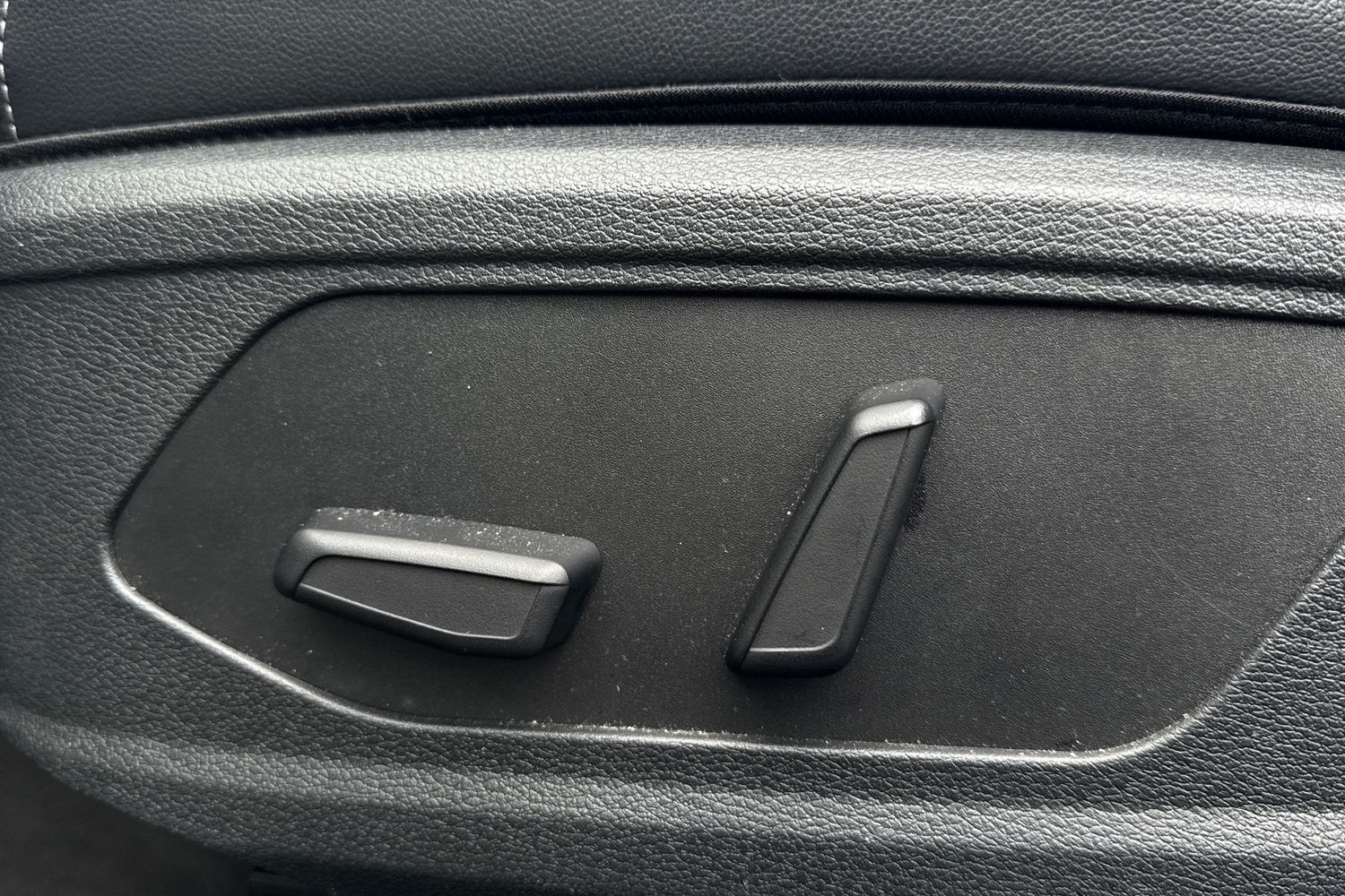 Used Kia Sportage 2023 for sale - 78029325: Photo 29