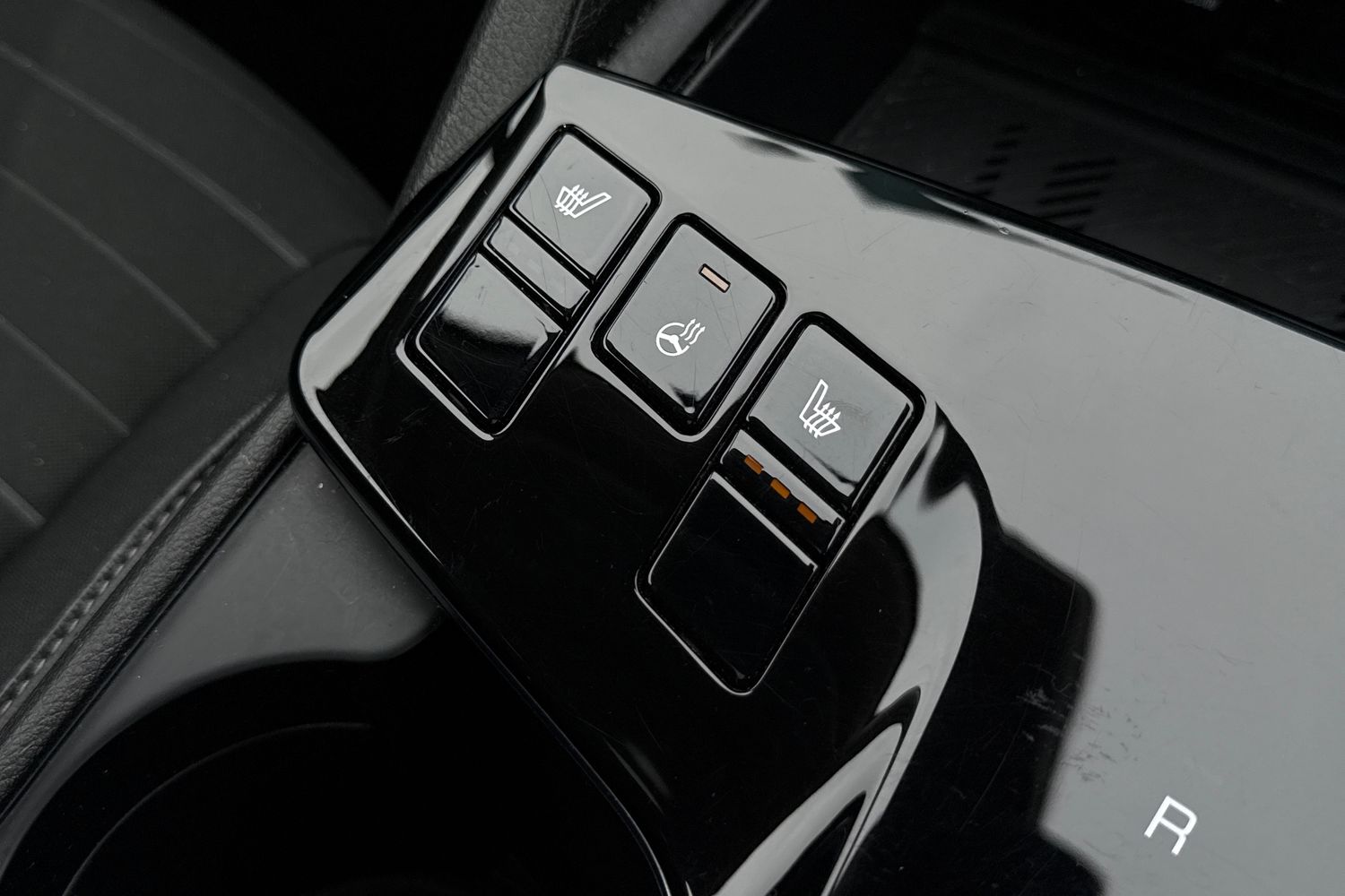 Used Kia Sportage 2023 for sale - 78029325: Photo 31