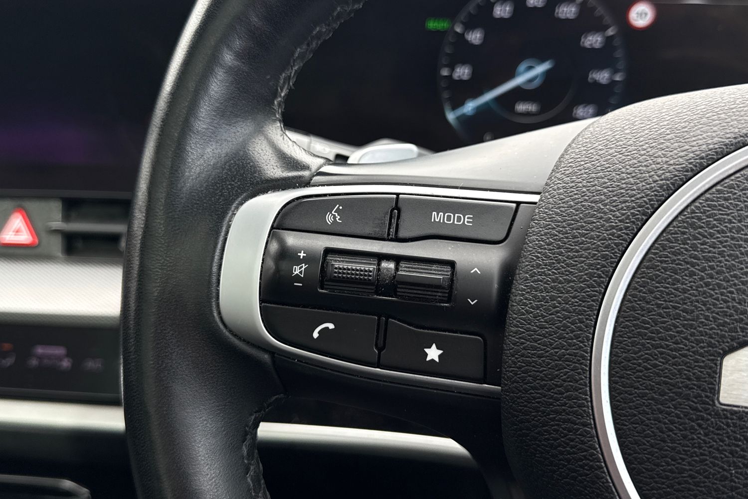 Used Kia Sportage 2023 for sale - 78029325: Photo 33