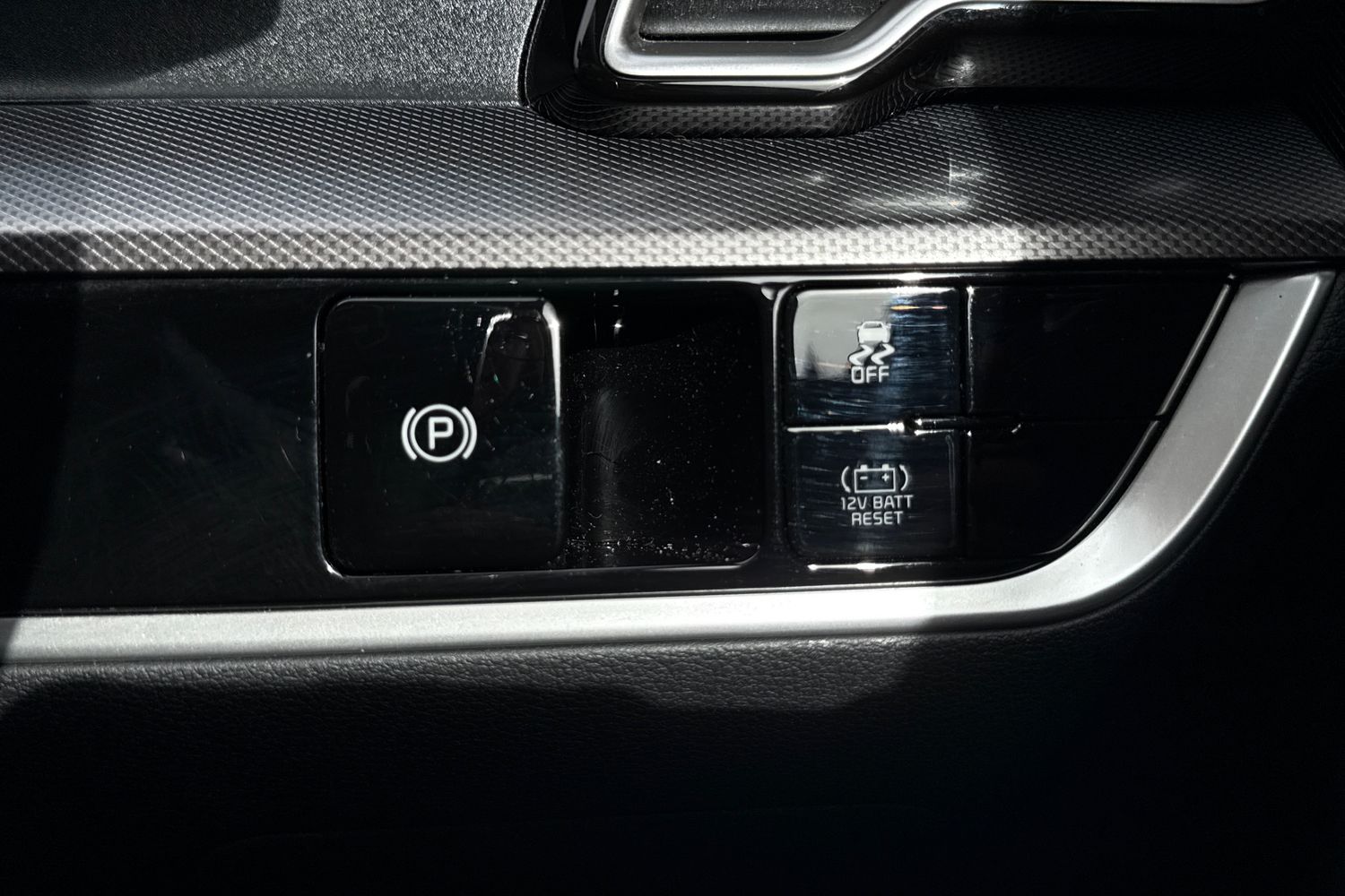 Used Kia Sportage 2023 for sale - 78029325: Photo 35