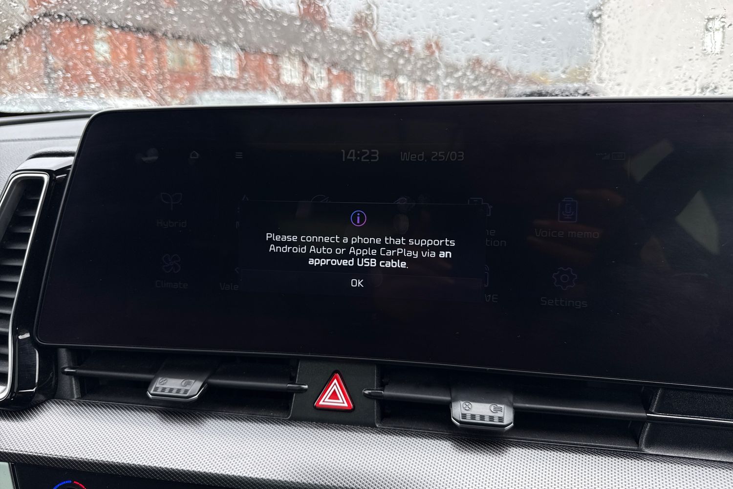 Used Kia Sportage 2023 for sale - 78029325: Photo 40