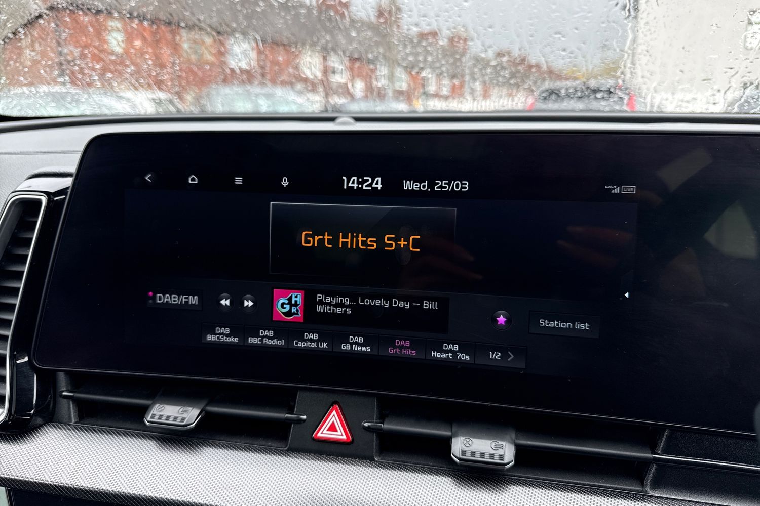 Used Kia Sportage 2023 for sale - 78029325: Photo 42