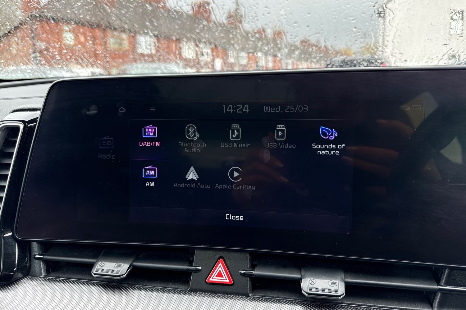 Used Kia Sportage 2023 for sale - 78029325: Photo 43