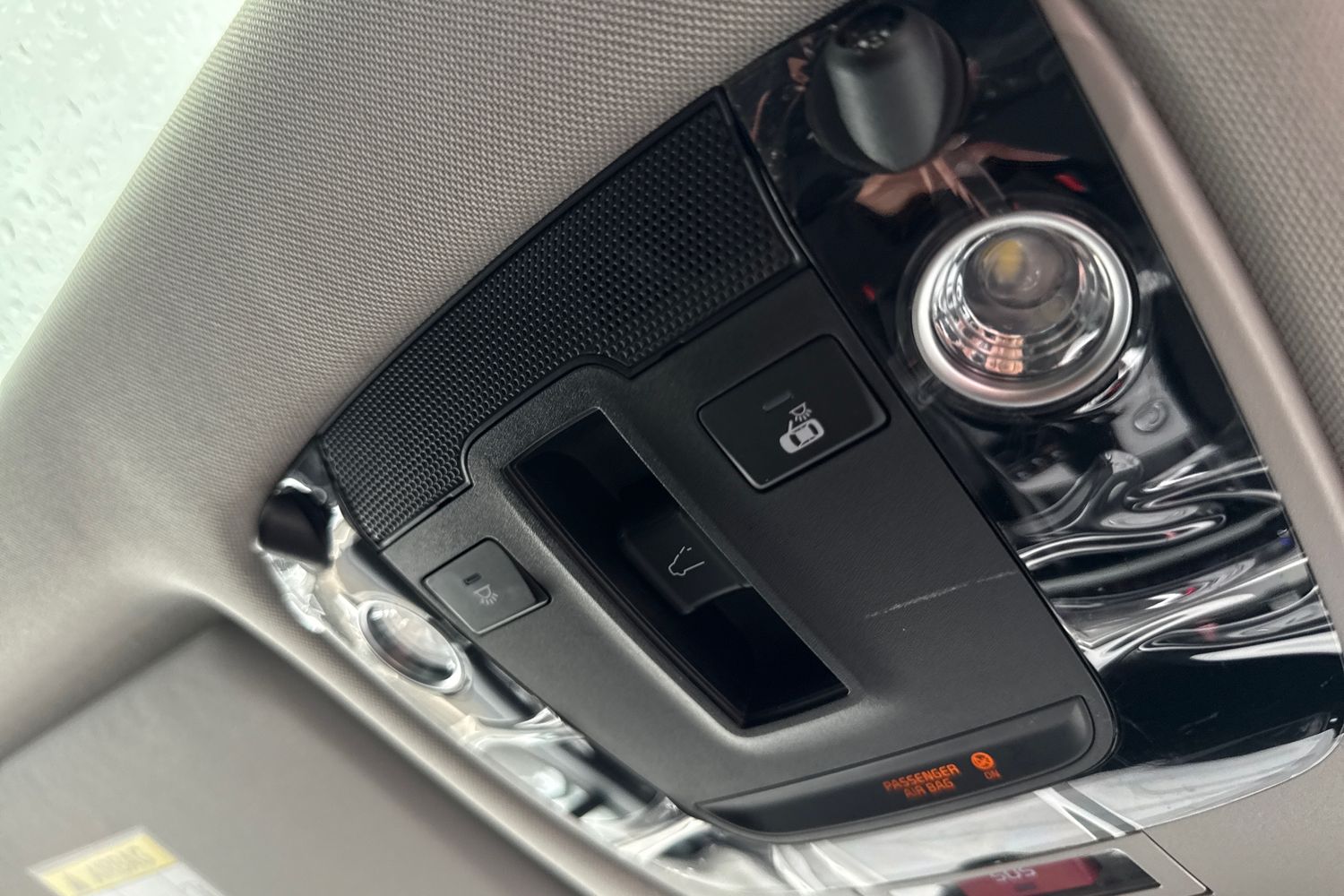 Used Kia Sportage 2023 for sale - 78029325: Photo 47