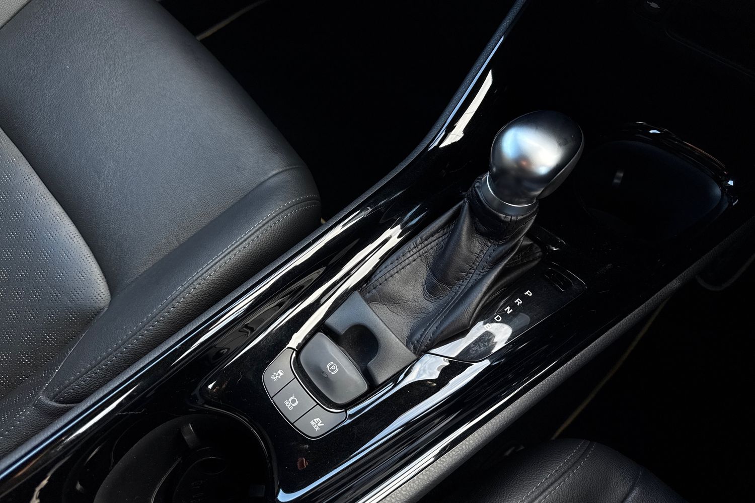 Used Toyota C-HR 2018 for sale - 76909428: Photo 20