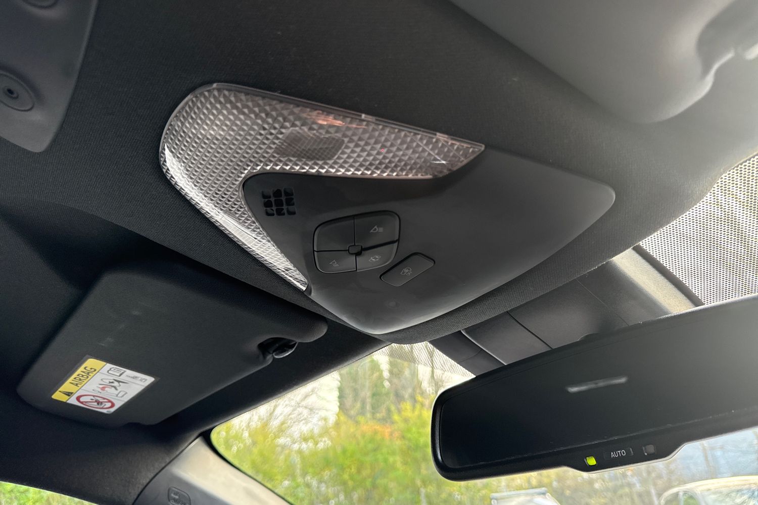 Used Toyota C-HR 2018 for sale - 76909428: Photo 37