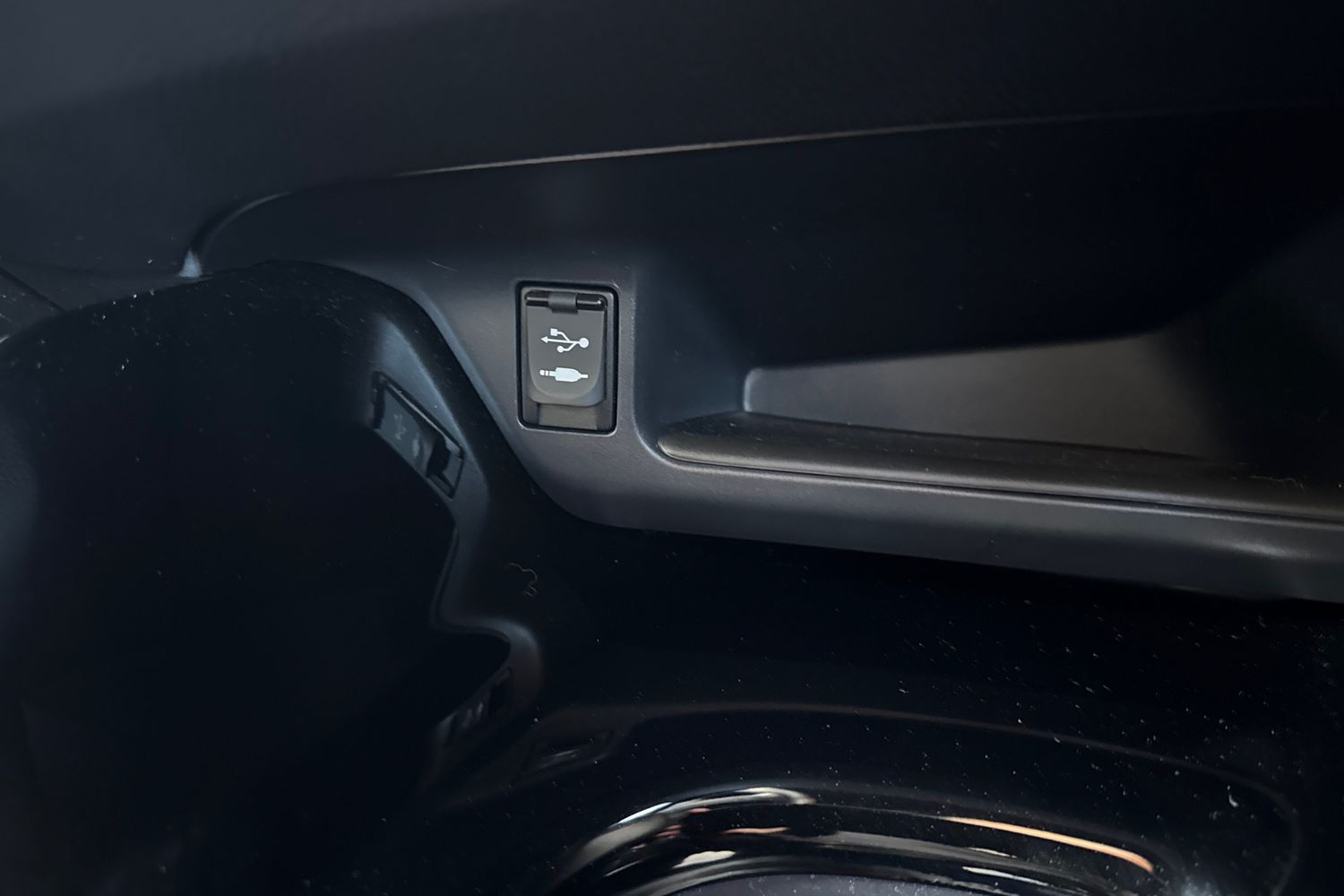 Used Toyota C-HR 2018 for sale - 76909428: Photo 42