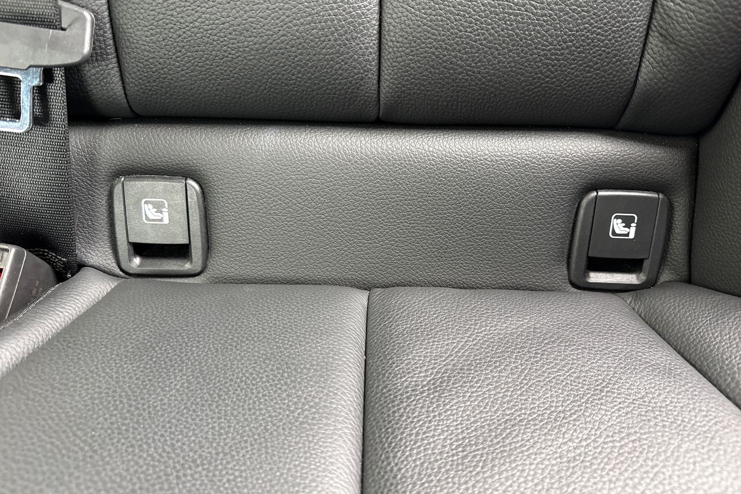 Used BMW 1 Series 2020 for sale - 76365120: Photo 25