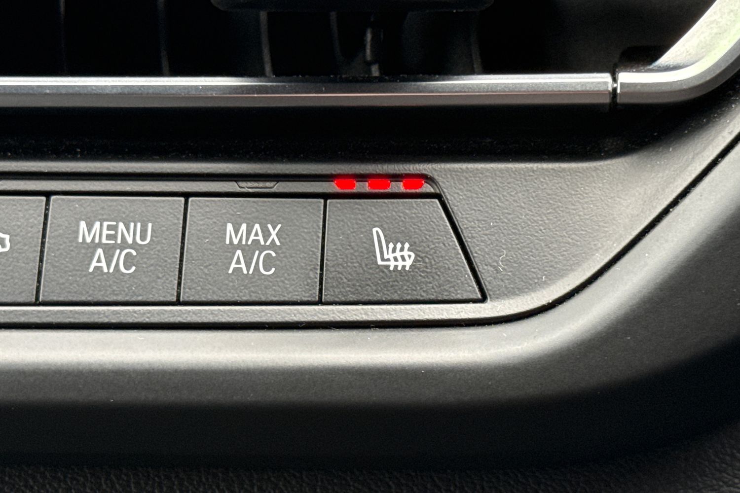 Used BMW 1 Series 2020 for sale - 76365120: Photo 40
