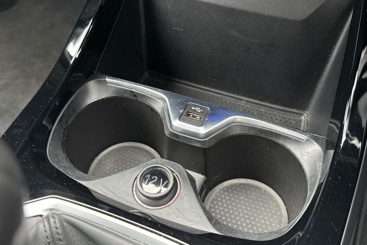 Used BMW 1 Series 2020 for sale - 76365120: Photo 42
