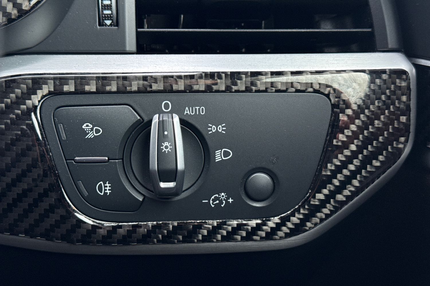 Used Audi A4 2018 for sale - 77436084: Photo 29