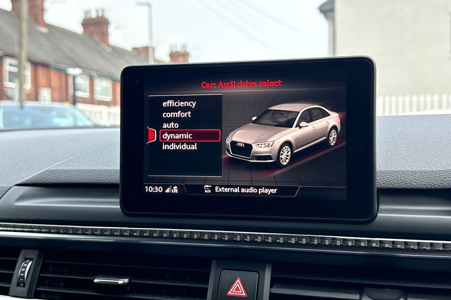 Used Audi A4 2018 for sale - 77436084: Photo 37