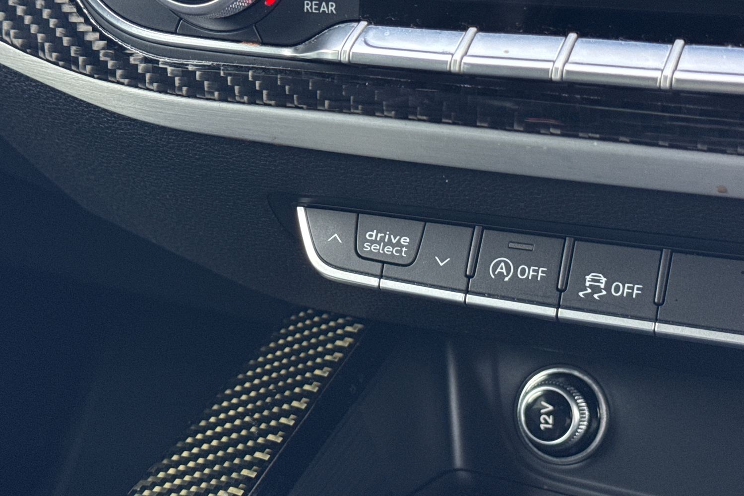 Used Audi A4 2018 for sale - 77436084: Photo 40