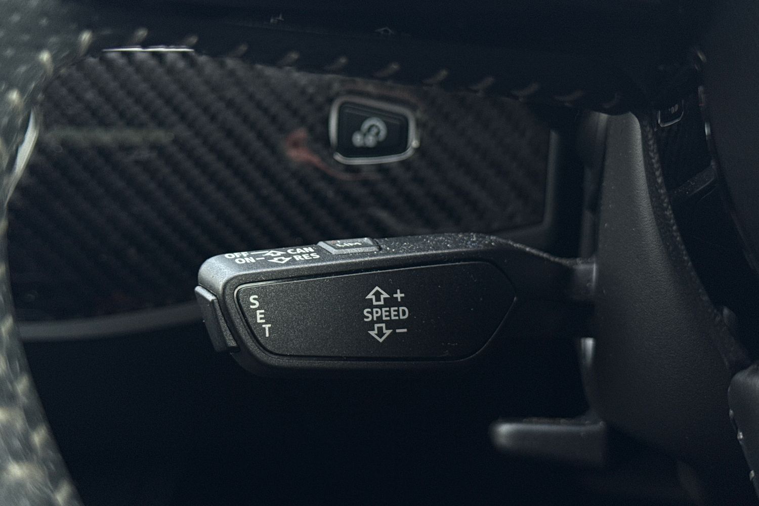 Used Audi A4 2018 for sale - 77436084: Photo 43