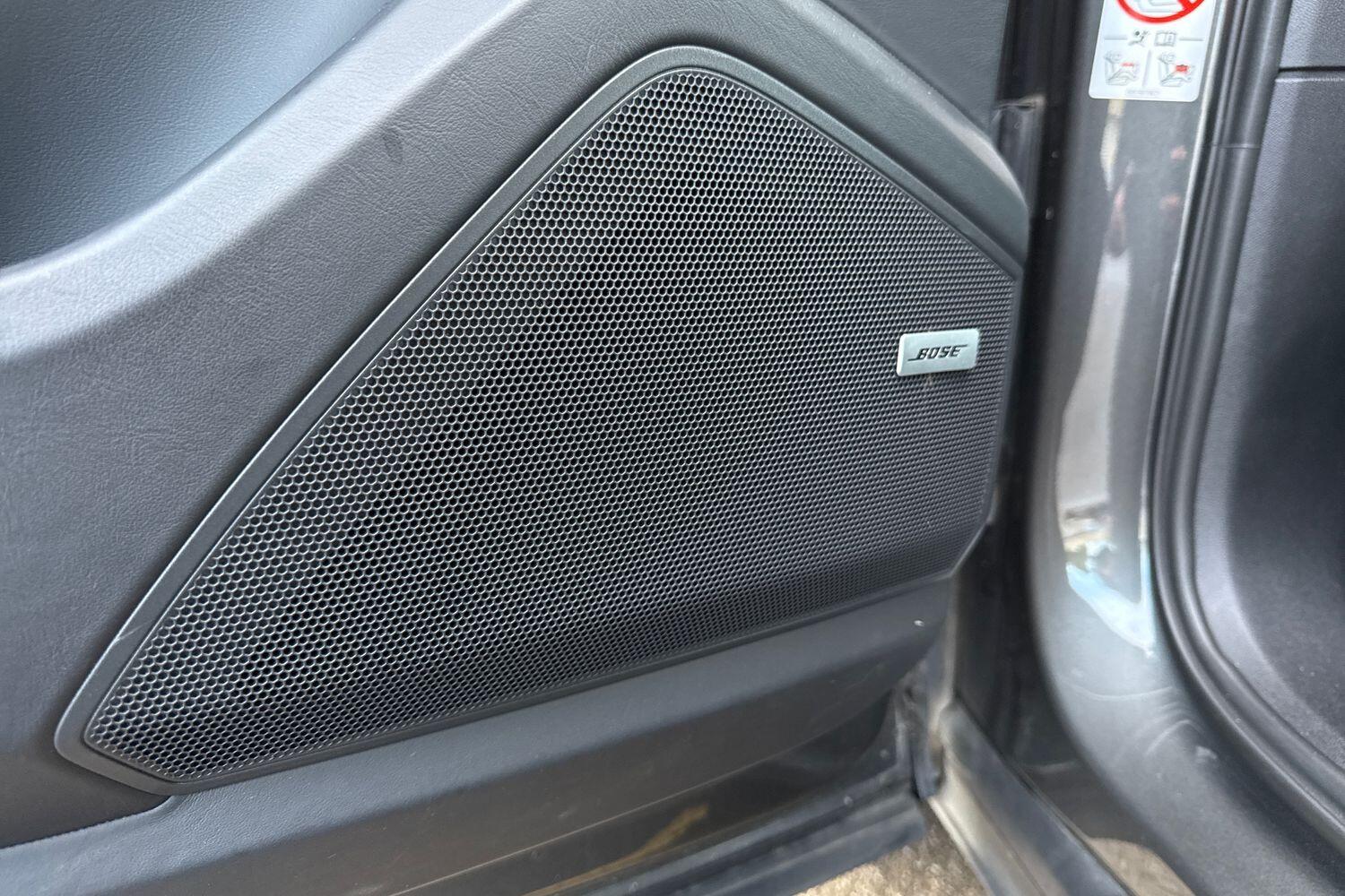 Used Porsche Cayenne 2020 for sale - 76546137: Photo 31