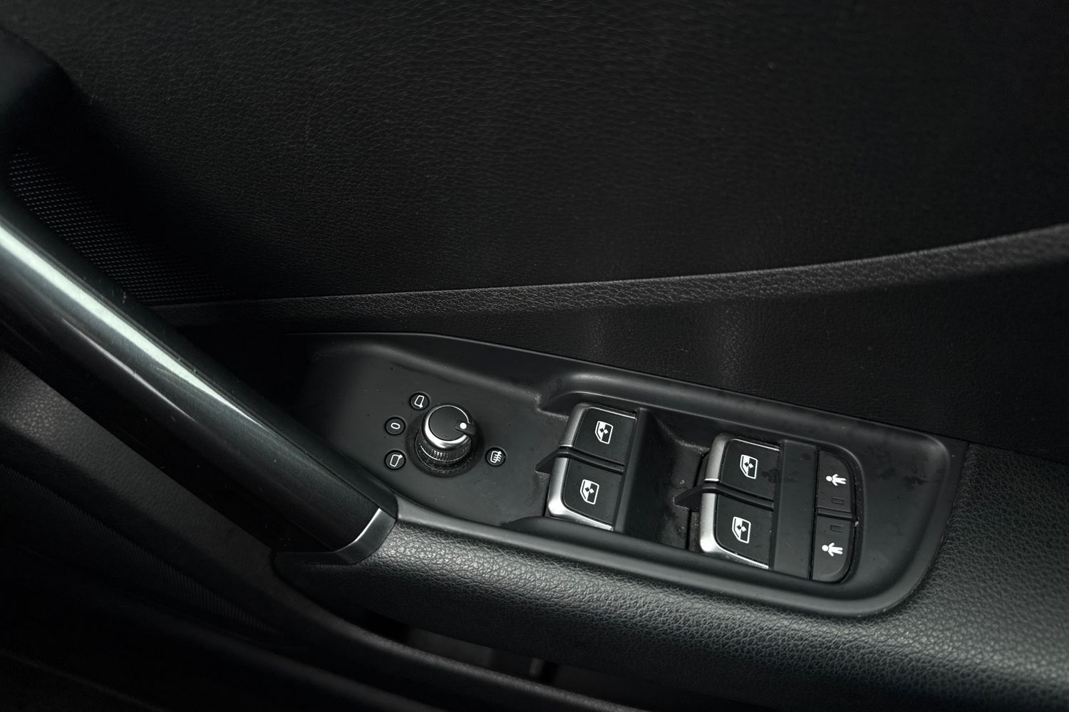 Used Audi Q2 2017 for sale - 78052826: Photo 18