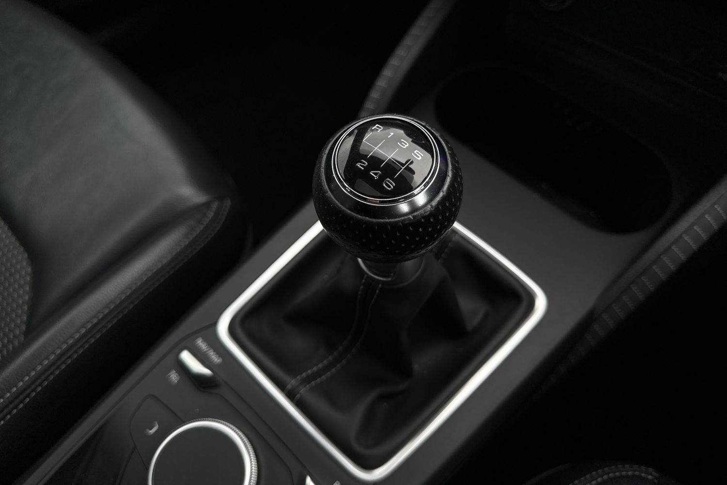 Used Audi Q2 2017 for sale - 78052826: Photo 20