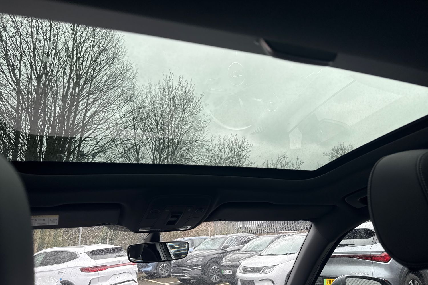 Used Audi Q2 2017 for sale - 78052826: Photo 26