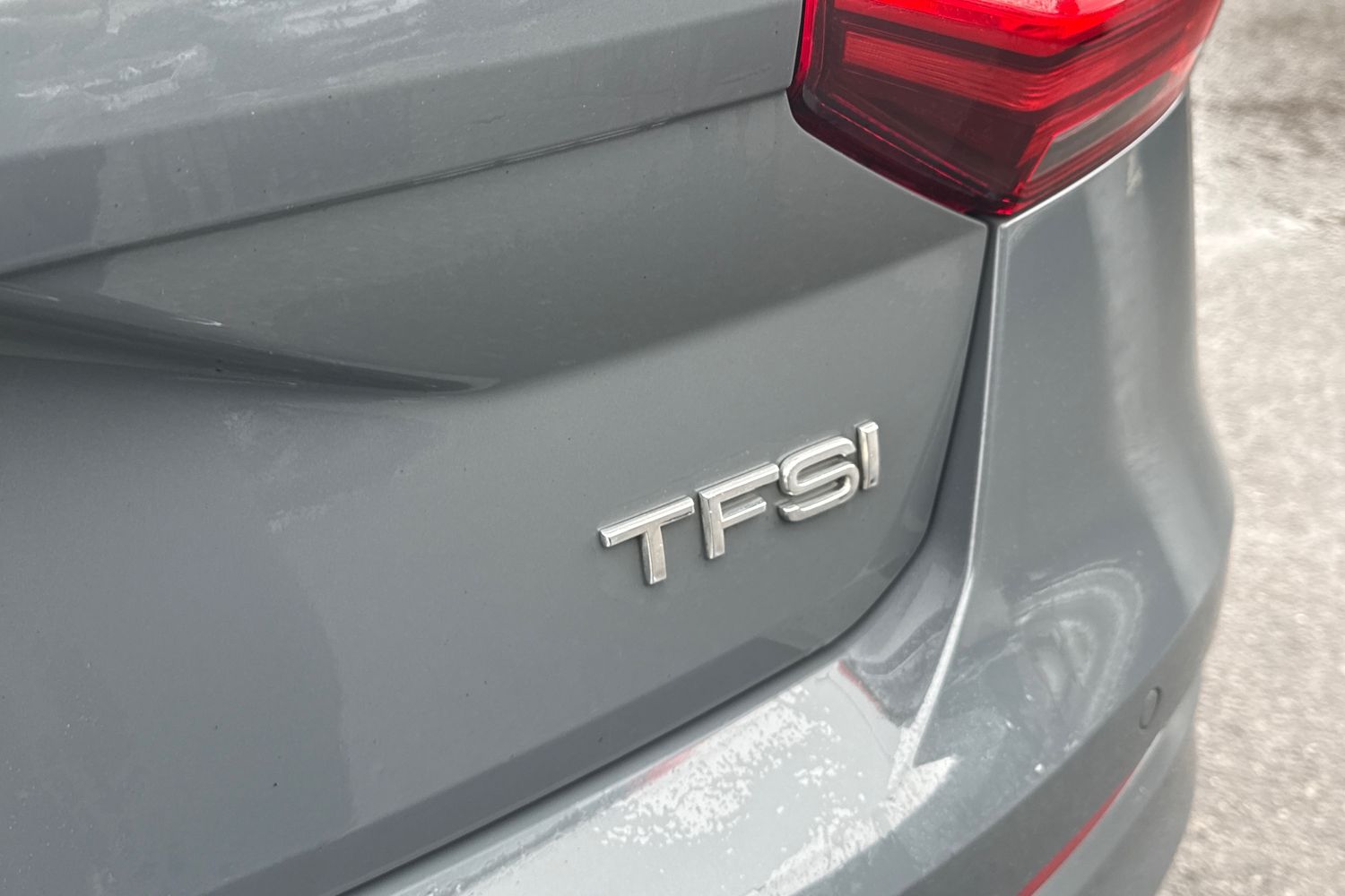 Used Audi Q2 2017 for sale - 78052826: Photo 28