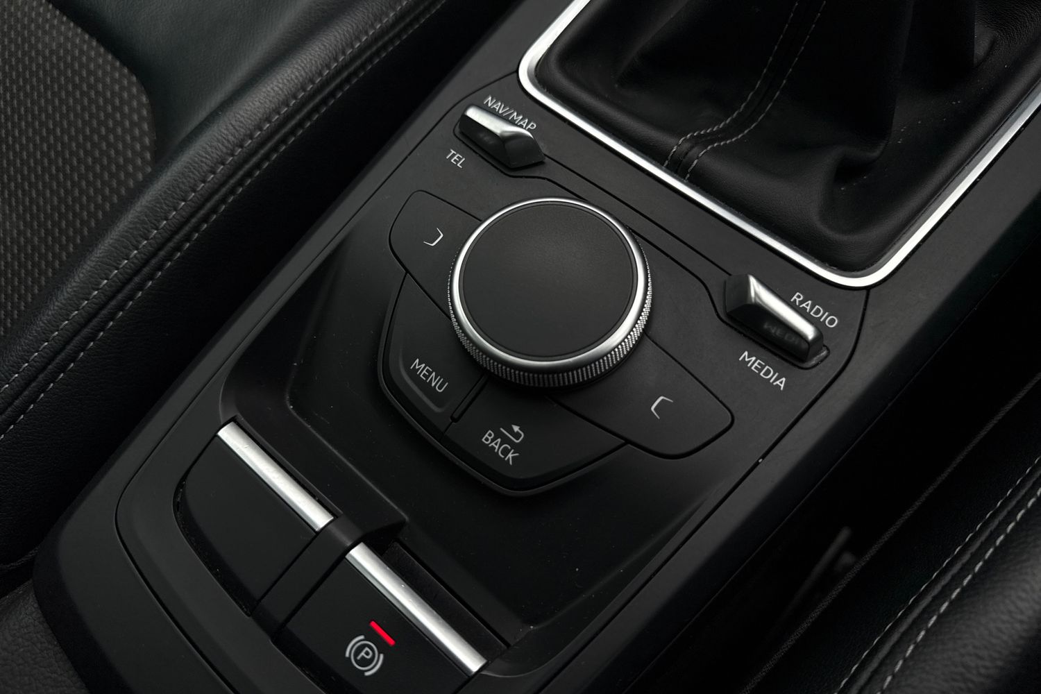 Used Audi Q2 2017 for sale - 78052826: Photo 30